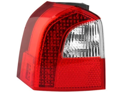 Conjunto de luz trasera exterior izquierda para Volvo XC70 2008-2014 37778NSGD 2010 2011 2012 Foto 1 de 2