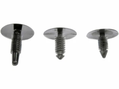 Retenedor de panel interior Dorman 85195HX para Chrysler Imperial 1983 Foto 1 de 2