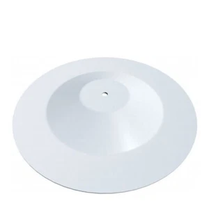 Accesorio de techo plano, membrana IronRidge FRA-M60P-GF-W1 - Imagen 1 de 5