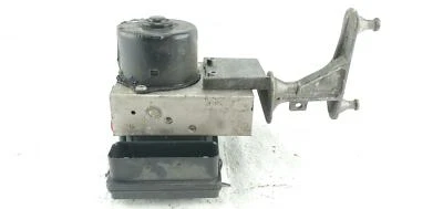 Conjunto de freno antibloqueo Mercedes-Benz C230 W203 2003-2011 2006 0355457832 Foto 1 de 4