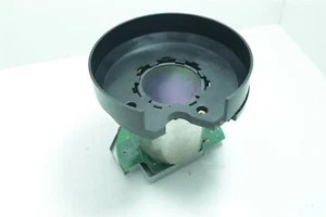Conjunto de cabezal láser de retención de cabezal flexible Carestream Vita AS000835 - Imagen 1 de 7