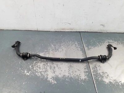 2002 Honda S2000 AP1 barra de balanço traseira / elos finais - * #6442 K5 - Imagem 1 de 4