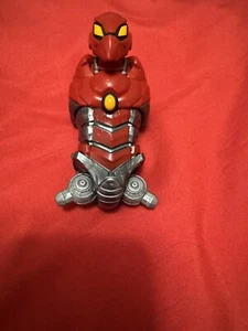 Cloak Baf Sp Dr - Picture 1 of 4