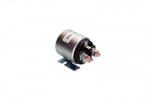 Leistungsrelais 12V für MBB-Palfinger Ladebordwand / Hebebühne - Bild 1 von 1