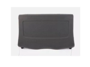 FORD FOCUS KOMBI VON 2004 BIS 2011 - HUTABLAGE KOFFERRAUMABDECKUNG - Bild 1 von 1