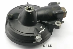 Yamaha XV 750 5G5 Bj. 1981 - Kardanantrieb Endantrieb Kardan N41E - Picture 1 of 4