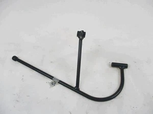 Support Left Windscreen Sym Symphony St 125 2015 - 2017 Windshield Left Bra - Bild 1 von 1