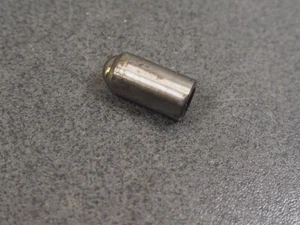 SUZUKI GS400 1977 25351-18000 STOPPER  GEAR SHIFTING 12313 - Bild 1 von 4