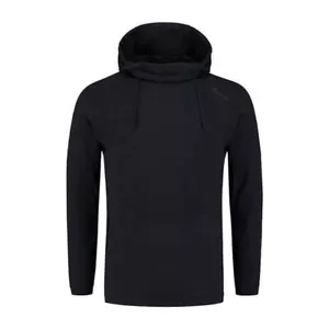 Korda Dry-Kore Lite Hoody - Picture 1 of 8