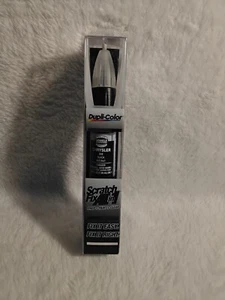 Dupli-Color All In 1 Scratch Fix Paint Pen - Picture 1 of 2