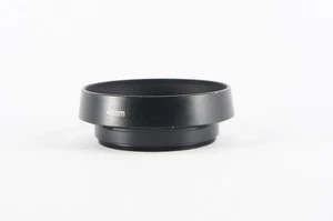 46mm Petal Metal Lens Hood - Picture 1 of 4