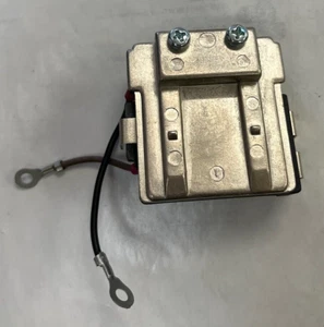 Módulo de encendido GEO SMP LX733 NUEVO - Imagen 1 de 3