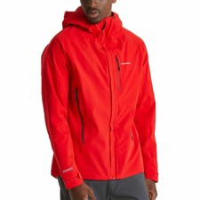 Craghoppers Men's Coats, Jackets 