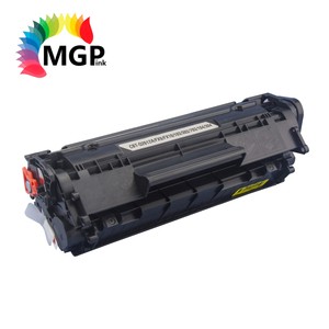 Las mejores ofertas en HP 1018 | eBay