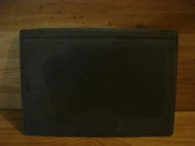 Microsoft Surface Pro 3 12" Tablet 128GB windows 8.1 - Image 1 of 4