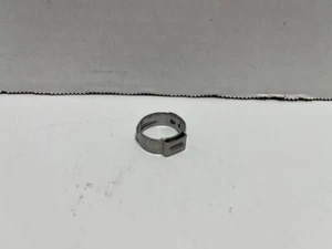 Casa rodante 61118 accesorios de plomería con abrazadera de manguera - Imagen 1 de 2