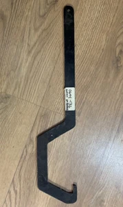 Artic cat Comet Spanner 0644-136 - Picture 1 of 1