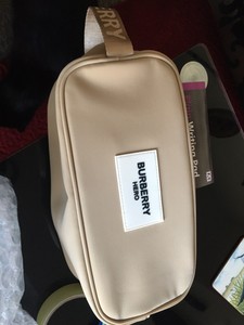 house of fraser guess bolsas