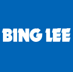 binglee