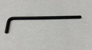 *NEW** GENUINE SENCO PART # HB0070 SAFETY ELEMENT FOR SC1XP AND SC1 - Picture 1 of 1