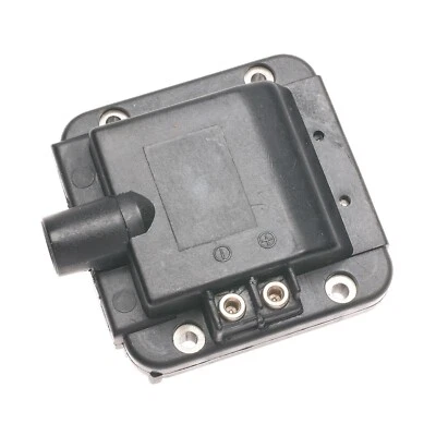 Bobina de encendido SMP nueva para Honda Civic 1990-1991 Foto 1 de 4