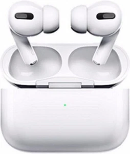 Auriculares estéreo inalámbricos verdaderos Bluetooth 5.0 nuevos compatibles con Apple y Android - Imagen 1 de 4