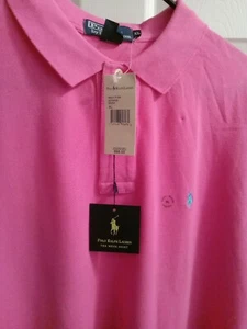 ralph lauren polo Xl - Picture 1 of 3