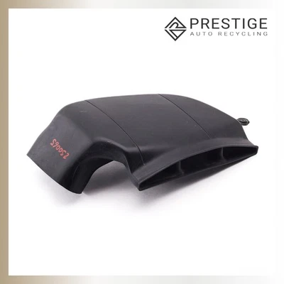 Tubo de conducto de entrada de filtro de aire Lexus SC430 2006-2010 17751-50060 Foto 1 de 4