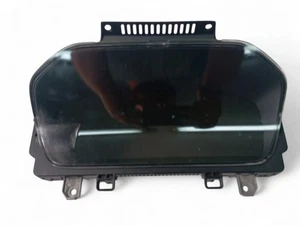 VOLVO XC60 II 246 Compteur de Vitesse P32233788AC 2019 31443158 - Foto 1 di 7