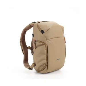 Shimoda Urban Explore 20 - Khaki (520-181) 20 liters - Picture 1 of 9