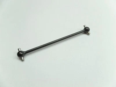 HPI Vorza Antriebswelle 103664 8x83 mm BH1® - Bild 1 von 2