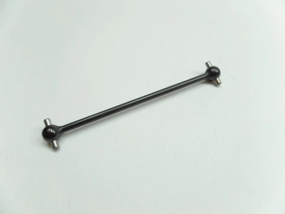 HPI Vorza Antriebswelle 103664 8x83 mm BH1® - Bild 1 von 2