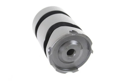 Tambor de palanca de cambios de transmisión de 4 velocidades WL de 45 pulgadas para Harley Davidson Foto 1 de 4