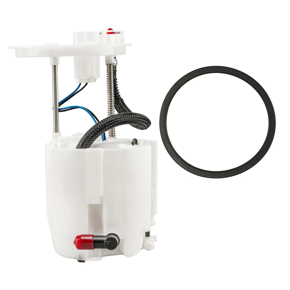 Conjunto de bomba de combustible para Toyota RAV4 L4 2009-2018 2,5 L 09-12 V6 3,5 L FG1554 E9003M Foto 1 de 4