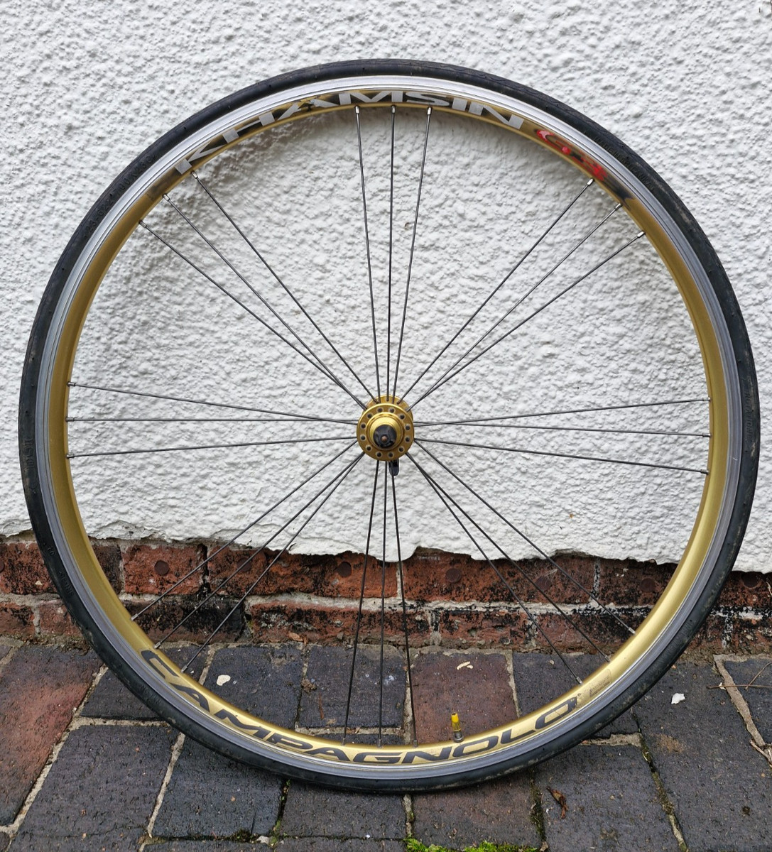 パーツ campagnolo khamsin g3 rear shimano 11s パーツ campagnolo khamsin g3 rear shimano 11s CAMPAGNOLO