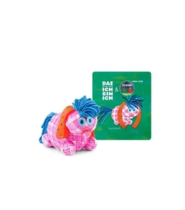 Das Kleine Ich Bin Ich Tonie Figur Toniebox - Bild 1 von 1