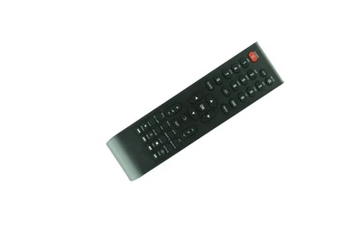 Remote Control Compatible For Aurus LED-22X1F LED-24X1F Home Theater - Image 1 of 4