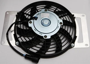 All Balls Cooling Fan Assembly (70-1016) - Imagen 1 de 1