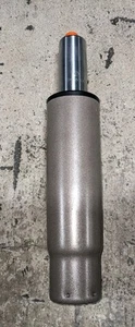 BIFMA X5.1 TÜV LGA EN 16955 Typ XQ388 Klasse 3 Bürostuhl Lift Zylinder - Bild 1 von 3