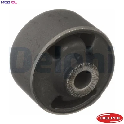 2x MOUNTING CONTROLTRAILING ARM TD1715W FOR HYUNDAI KIA CEE'D/PRO/Hatchback 1.4L - Image 1 of 4