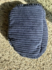 Neu mit Etikett Jellycat Nickerchen Katze - Bild 1 von 5