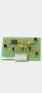 SMG 930-003012 Platine - Bild 1 von 6