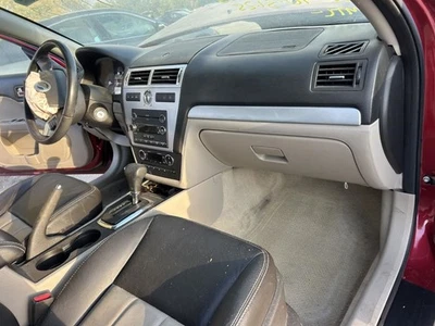 Guantera Milán 2008 581084 Foto 1 de 4