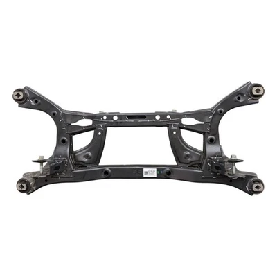 HYUNDAI KONA SX2 EV SUBFRAME AXLE CARRIER REAR 2023-2025 55405-BFAA0 - Image 1 of 4