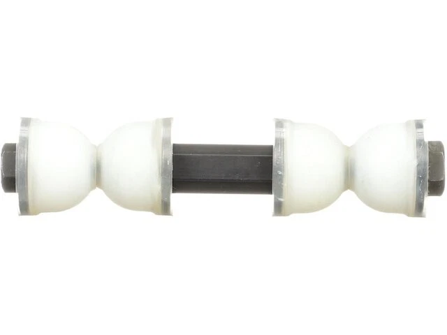 Barra estabilizadora delantera para Nissan Pathfinder 1987-1995 1988 1989 1990 1991 ZF864DM Foto 1 de 1