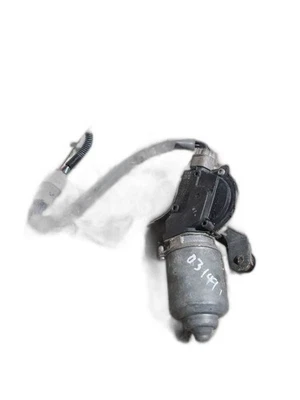 Motor limpiaparabrisas mercado canadiense compatible con 09-14 MATRIX 1326553 Foto 1 de 4