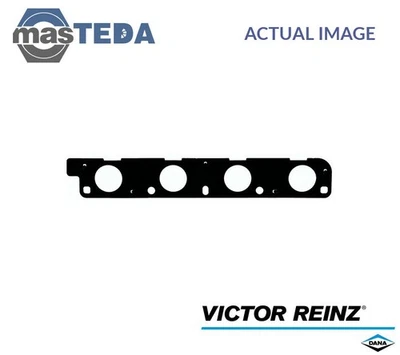 71-37511-00 EXHAUST MANIFOLD GASKET VICTOR REINZ FOR VW (FAW) CC,MAGOTAN 1.8L - Image 1 of 4