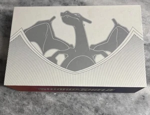 Juego de Comercio Pokémon Espada y Escudo - Imagen 1 de 19