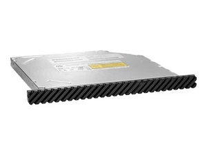 HP ProDesk EliteDesk 400 600 800 G3 G4 G5 DVD ROM Laufwerk 9,5mm Optisches Laufwerk - Bild 1 von 1