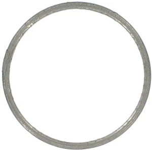 AEG1302 APEX Exhaust Flange Gasket Front for Mazda Ford Taurus CX-9 Edge MKX MKZ - Bild 1 von 1